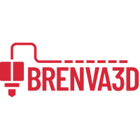 BRENVA3D